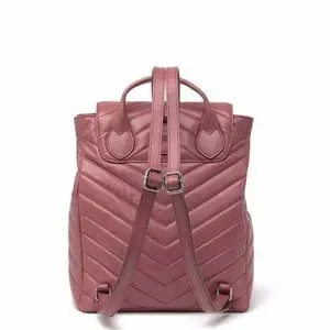 Lodis | Bags | Rare Stunning Lodis Carmel Hermione Quilted  display picture 3
